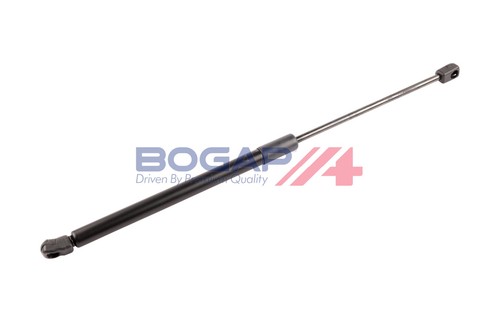 B5260172 bogap gas - bogap, spring