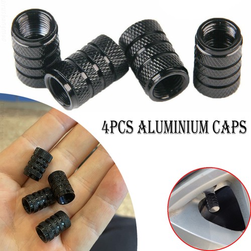 Car wheel tyre tire valve - wheel,