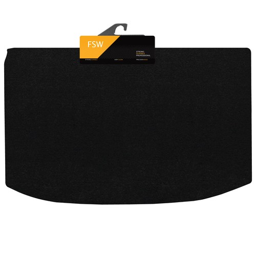 Fits kia venga - venga, shelf