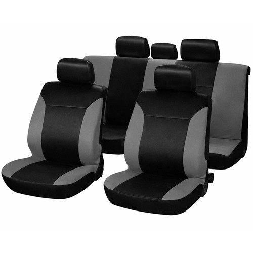 Seat covers protector for - seat,