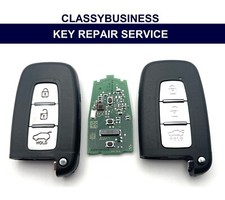 Repair service for Kia Soul