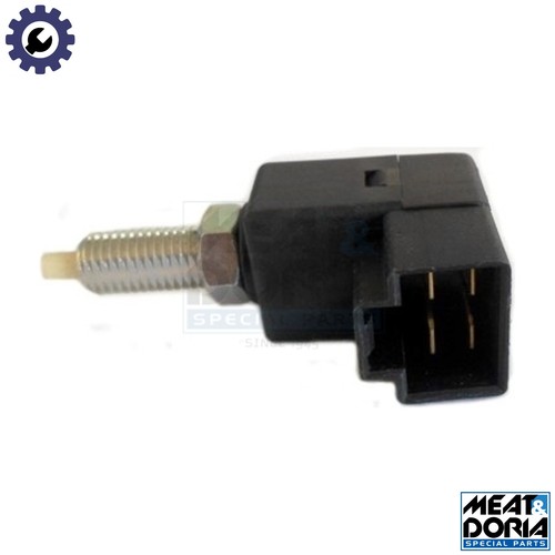 Stop light switch 35127 - stop,