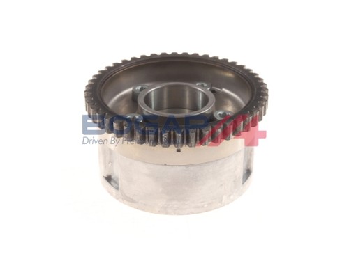 K1336100 bogap camshaft - k1336100,