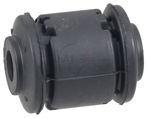 Control arm trailing bush - arm-/trailing,