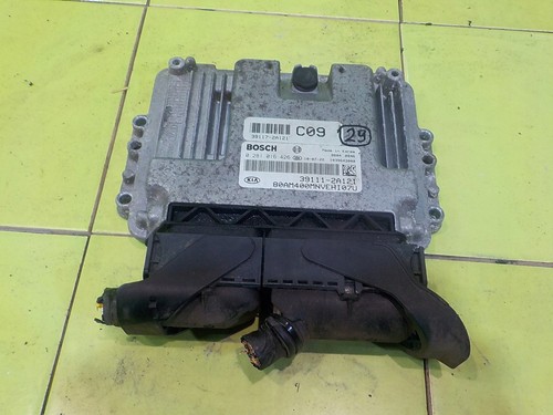Kia soul crdi - 1.6, 10r