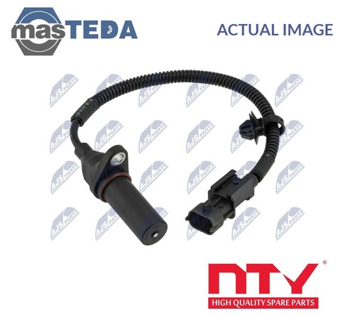 Ecp 007 crankshaft position - ecp-hy-007,