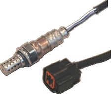 MEAT & DORIA 81571 Lambda