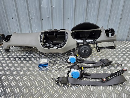 Kia soul mk2 2014 - soul, 2014-2019