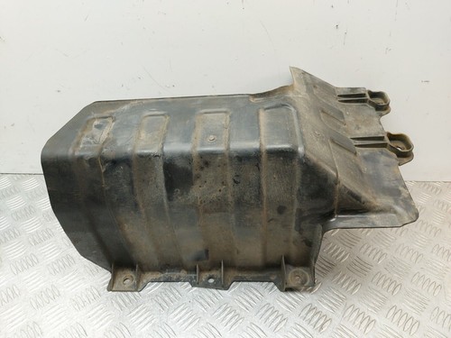 Kia soul mk1 engine under - kia,
