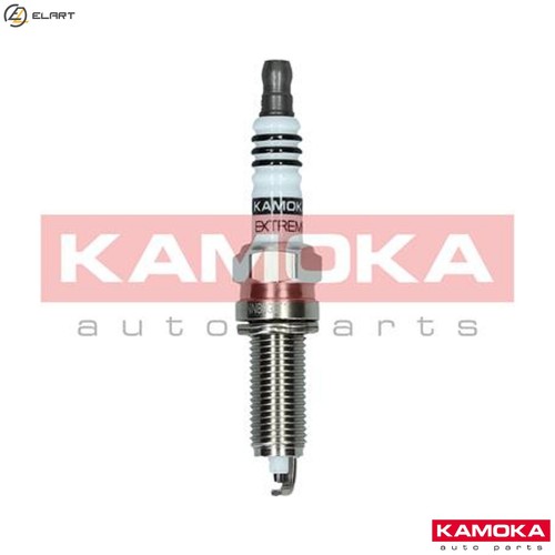 Spark plug 7090545 - 7090545, for