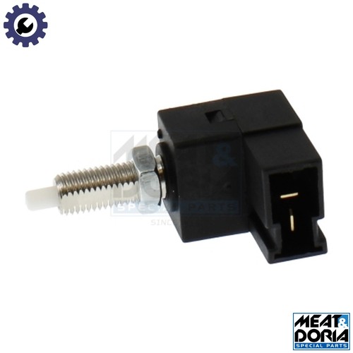 Stop light switch - 35131, for