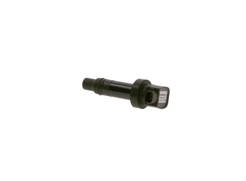 Bosch 986 221 063 - bosch, 0