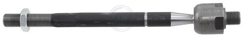 Inner tie rod 240606 - inner, a.b.s.