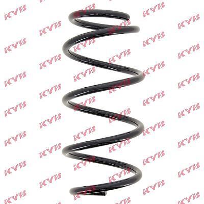 Kyb ra3477 suspension - kyb, spring
