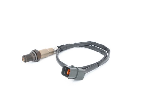 Bosch 258 986 756 lambda - 986,