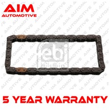 Timing Chain Aim Fits Hyundai