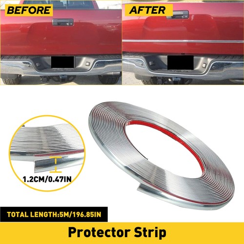 12mm trim molding strip - molding, car