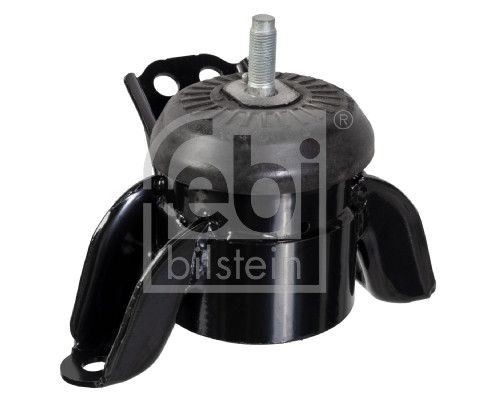 Febi 179547 mounting - 179547,