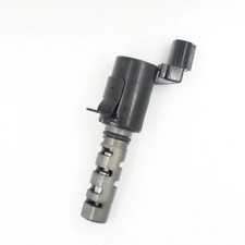 24355-23770 for Hyundai for