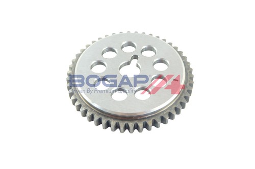 K1334101 bogap gear sprocket - bogap, gear/sprocket