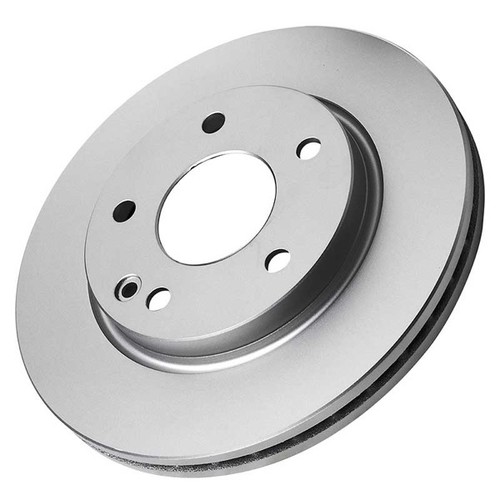 Lw10725c rear brake discs - lw10725c,