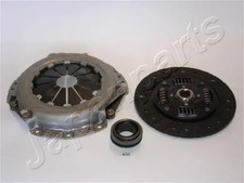 Clutch kit KF-K33 JAPANPARTS