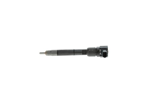 Bosch 445 110 319 - bosch, injector