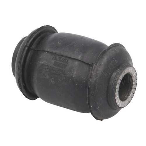 For hyundai kia - for, mounting