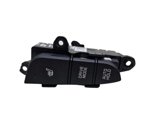 Kia soul iii sk3 button - soul,