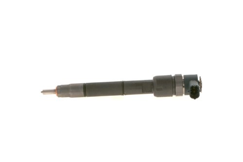 Bosch 986 435 186 injector - bosch,