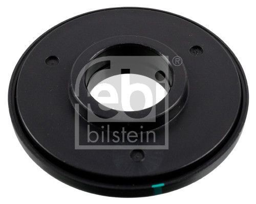 Febi 179221 rolling bearing - febi,