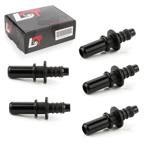 Counterpart quick release - quick,