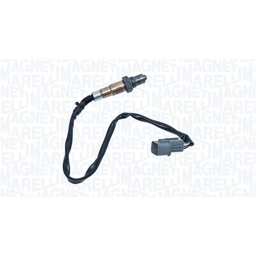 Fits magneti marelli - fits,