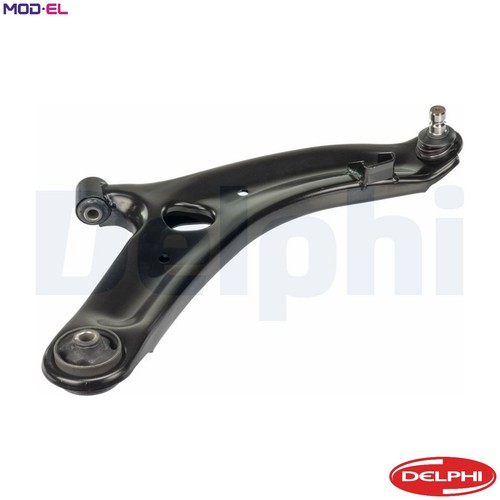 Controltrailing arm wheel - controltrailing,