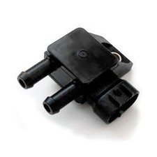 MEAT & DORIA 827004 Sensor