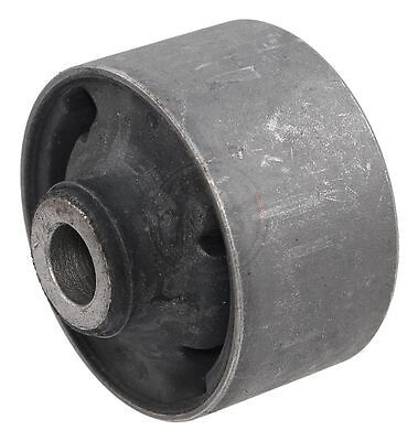 Control arm trailing - arm-/trailing,