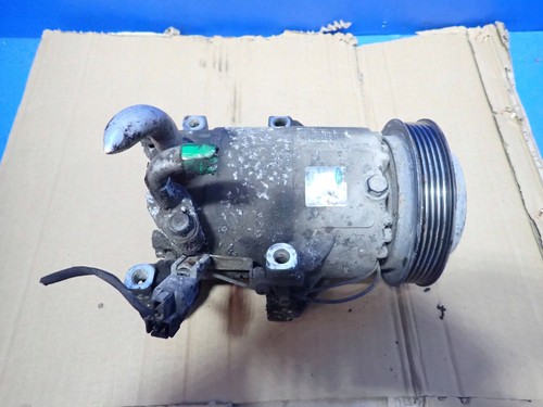 Supercharged kia f500 fgbca03 - kia, f500-fgbca03