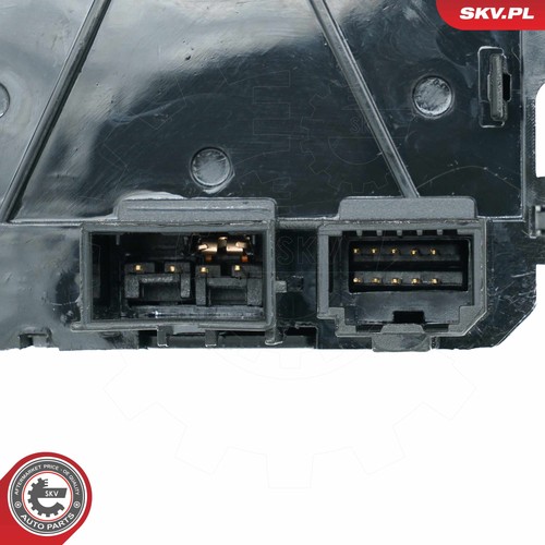 Fits skv germany 96skv600 - ✅fits,