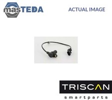 8855 43112 CRANKSHAFT POSITION