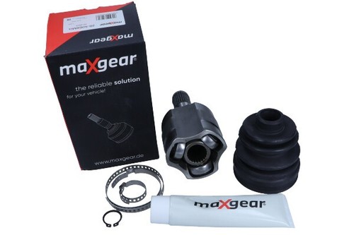 Fits maxgear 49 - ✅fits, 49-2825