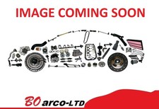 FRONT RIGHT DRIVE SHAFT FITS