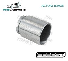 BRAKE CALIPER PISTON REAR