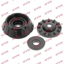 KYB SM5731 Repair Kit