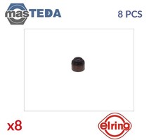864110 VALVE STEM SEAL SET