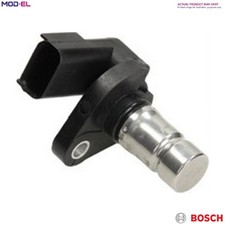 SENSOR CRANKSHAFT PULSE 0 986