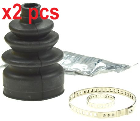 Pcs transmission sided both - transmission,