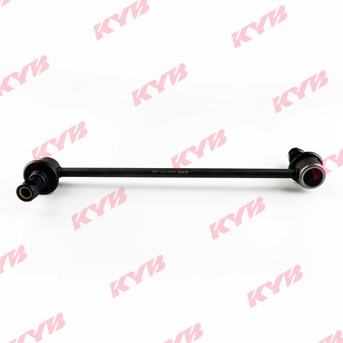 282 9 coupling - 18/,