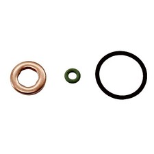 MEAT & DORIA 98488 Seal Ring